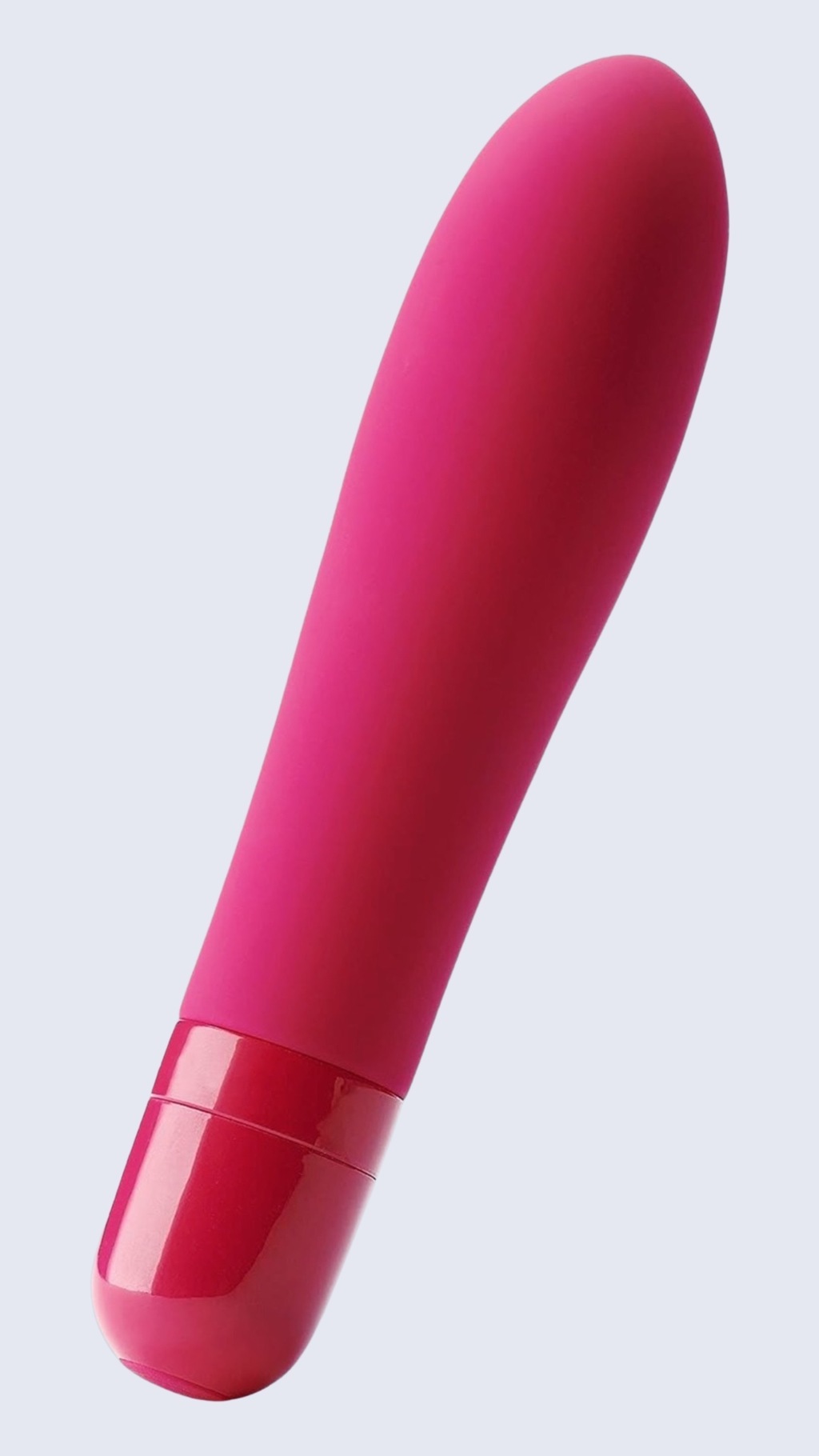 CONTROL VIBRATOR FEEL XL control-vibrator-feel-xl