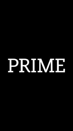 PRIME EXCITE GEL INTIMO 50G - buy online