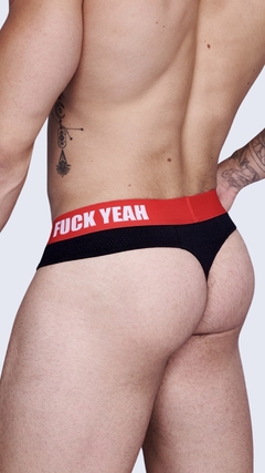 THE ICONIC THONG - online store