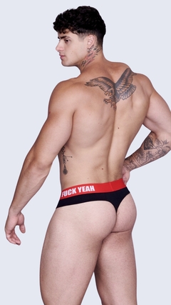 THE ICONIC THONG - buy online