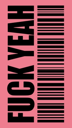 PINK GIFT CARD