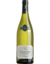 Bourgogne Blanc AOC La Chablisienne 2018