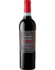 Ripasso Della Valpolicella Riondo 2019