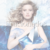 Banner de Bem Bella Perfumes