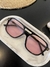 Gafas Rocky premium rosa
