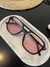 Gafas Rocky premium rosa - comprar online