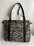 Cartera fendi animal print / $37500 eftv o transf