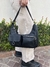 Mini bag tessa negro / $32990 eftv o transf