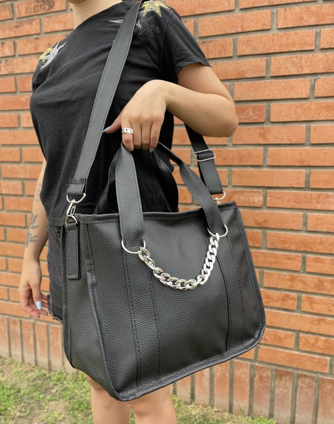 Bolsos para la facultad sale