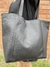 Tote bag black - tienda online