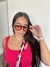 Gafas georgina rosas - comprar online