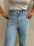 Imagem do Calça jeans Tradicional Reta