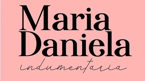 Carrusel María Daniela Indumentaria