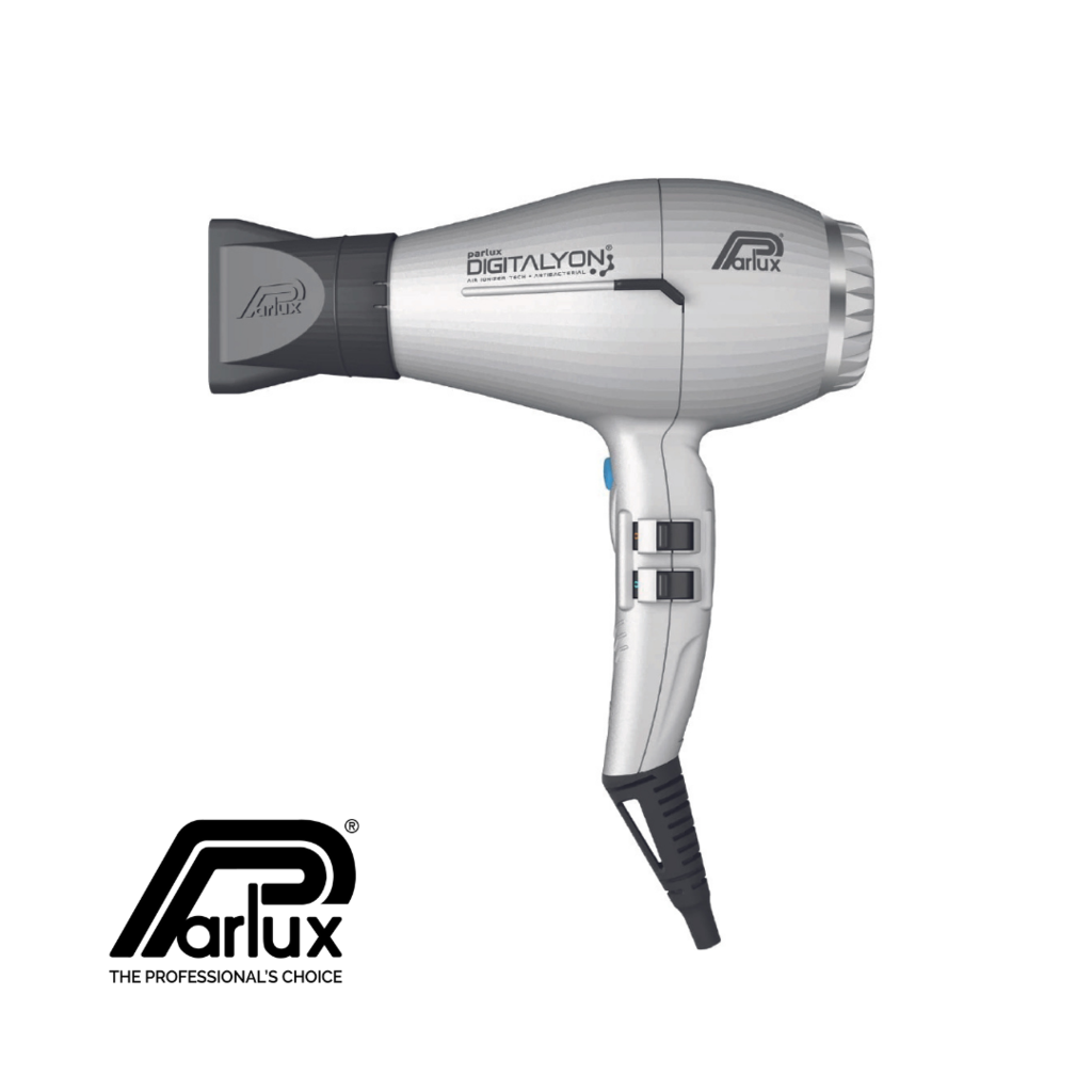 Parlux plancha pelo new arrivals