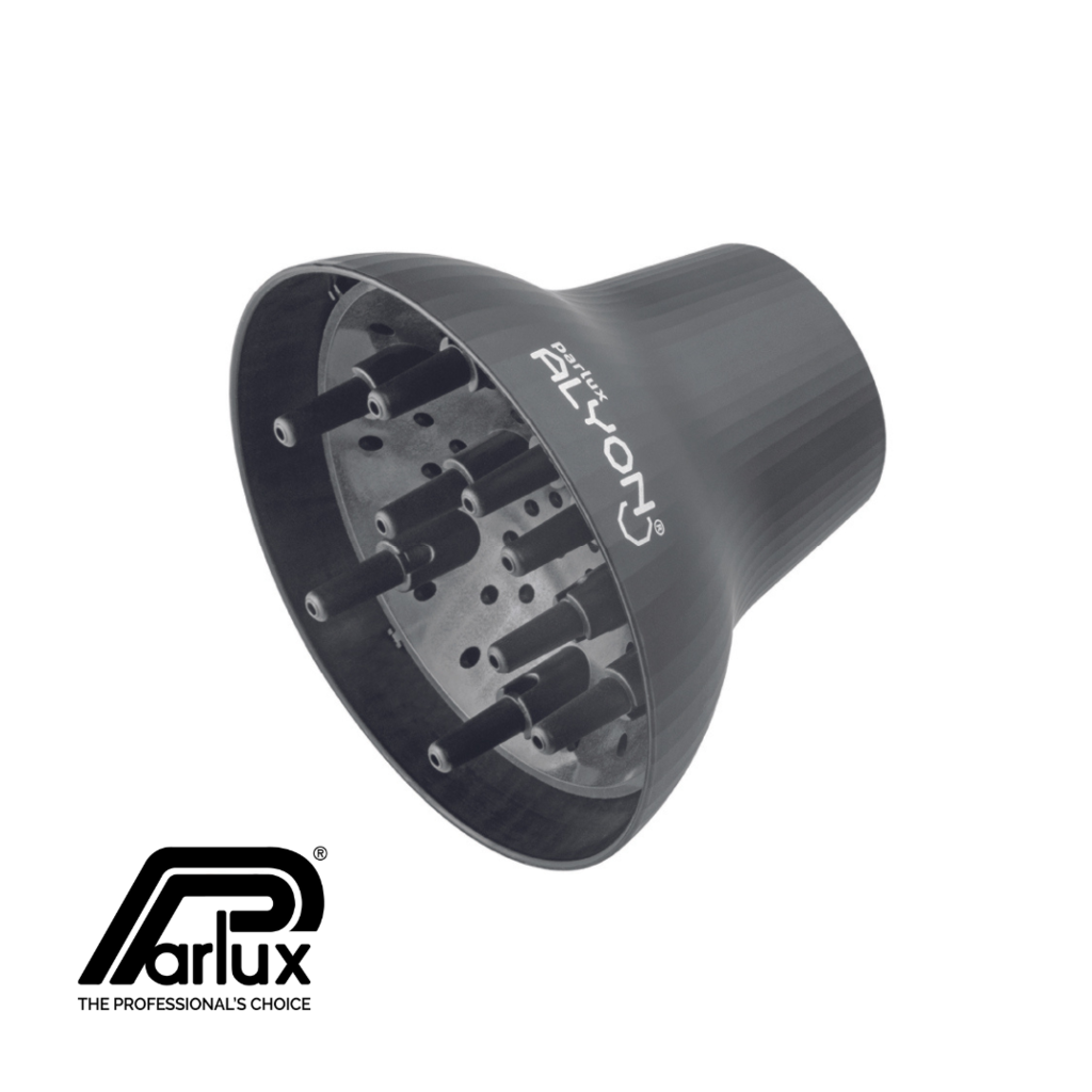 PARLUX DIFUSOR DIGITALYON ALYON ADVANCE