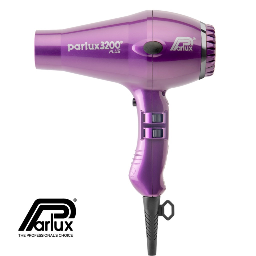 Difusor parlux 3200 new arrivals