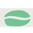 Logo de www.pillowever.com