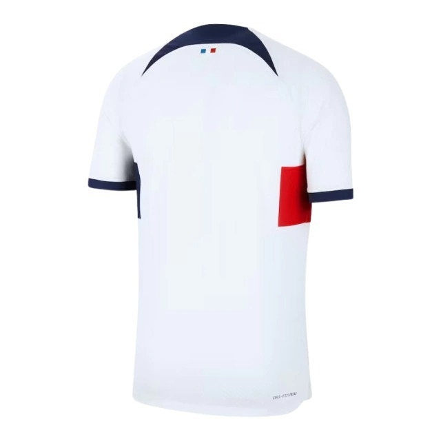 Camisa Holanda I 2023/24 Torcedor Pro Nike - Masculina