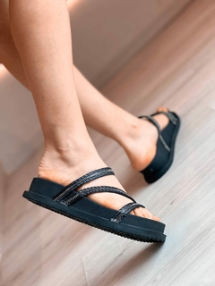 Sandalias Sherry 4213 (286) - comprar online