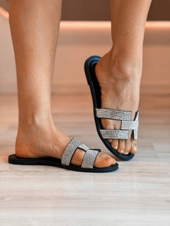 Sandalias Molly (292) - comprar online