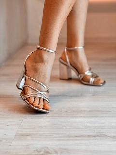 Sandalias Brigitte (289)