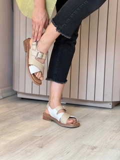 Sandalias Tany (294)