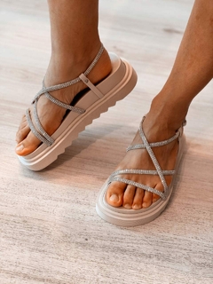 Sandalias Emma (311) en internet