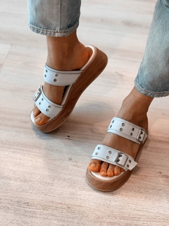 Sandalias Safra (344) - comprar online