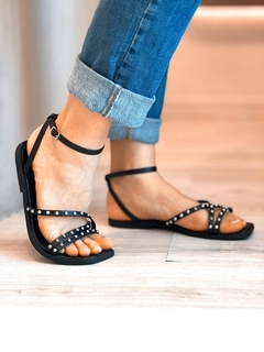 Sandalias Bali (307) - tienda online