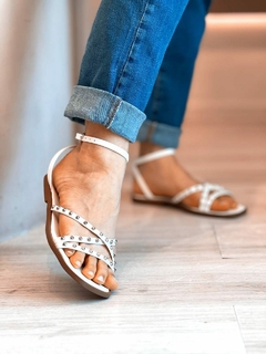 Sandalias Bali (307)