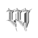 Logo de Tienda Online de whynotbasics