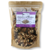 Punto Granel Granola con Miel de Abeja Natural 600gr