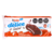 Ferrero Kinder Delice 10pz