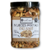 Punto Granel Nueces Mixtas Deluxe 1kg