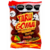 Tarugoma Chamoy Bobolin 20pz