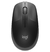 Mouse Logitech Wir M190 Black/Grey 910-005902