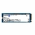 Disco SSD M.2 KINGSTON SNV2S 1000GB NVMe PCIe 4.0 (9919)