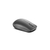 Accesorio Lenovo Mouse Wireless 530 (Graphite)