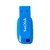 Pen Drive SANDISK Cruzer Blade 16GB USB 2.0 Tipo A Azul - comprar online