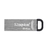 Pen Drive KINGSTON DataTraveler Kyson 64GB USB 3.2 Gen 1 Tipo A Gris