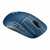 Mouse Inalámbrico LOGITECH GPRO X Superlight LOL Azul - comprar online