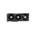 Placa de Video GIGABYTE AMD Radeon RX 6600 EAGLE 8G - comprar online