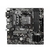 Motherboard MSI B450M PRO-VDH MAX AM4 DDR4