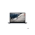 Notebook Lenovo IP1 15 R5 8GB 256SSD W11H