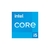 Procesador INTEL Core i5-11400 2.60GHz LGA1200 DDR4