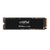Disco Interno SSD CRUCIAL P5 1TB M.2 NVMe PCIe 4.0 6600MB/s