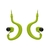 Auricular GENIUS HS-M270 Verde - comprar online