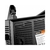 Router Nebula 1200-AC NEXXT Wireless-AC 1200 Mbps 4 Puertos - tienda online