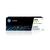 HP 414X Yellow LaserJet Toner Cartridge