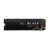 Disco SSD WD 2T Black SN770 NVMe 5150MB/S